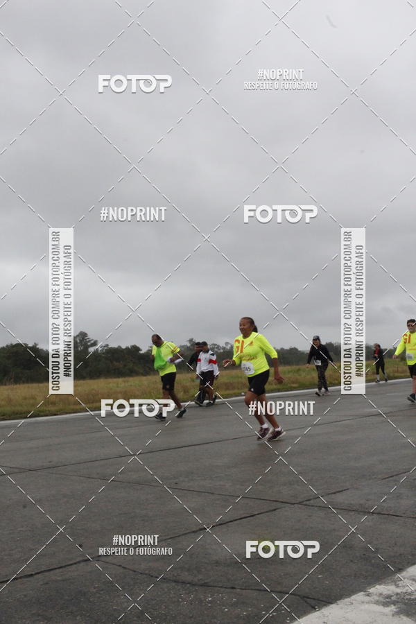 Buy your photos of the eventANIVERSRIO DO MUSAL - CAMPO DOS AFONSOS - RJ on Fotop