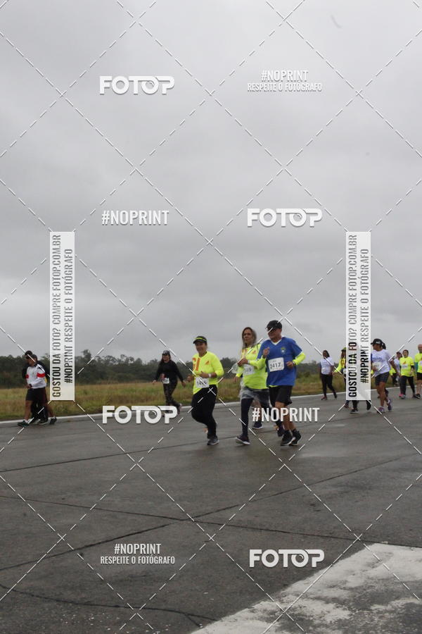 Buy your photos of the eventANIVERSRIO DO MUSAL - CAMPO DOS AFONSOS - RJ on Fotop