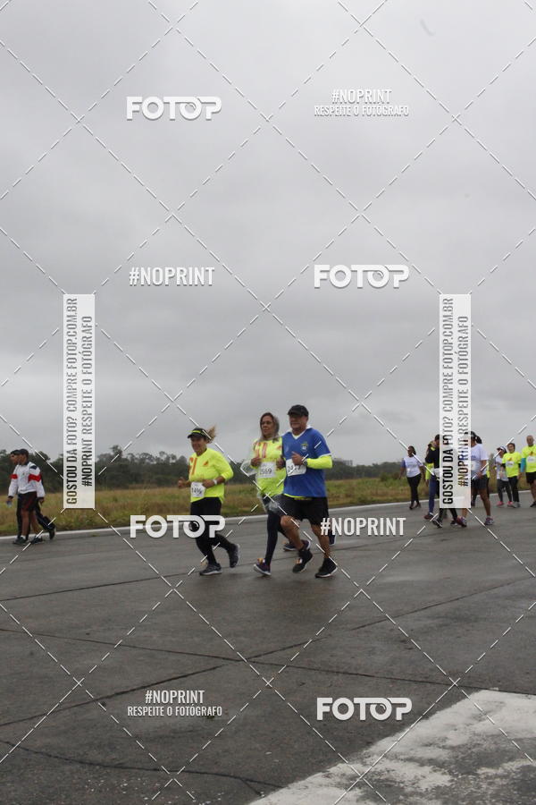 Buy your photos of the eventANIVERSRIO DO MUSAL - CAMPO DOS AFONSOS - RJ on Fotop