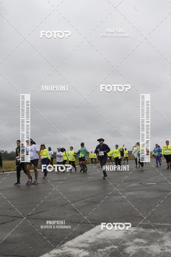 Buy your photos of the eventANIVERSRIO DO MUSAL - CAMPO DOS AFONSOS - RJ on Fotop