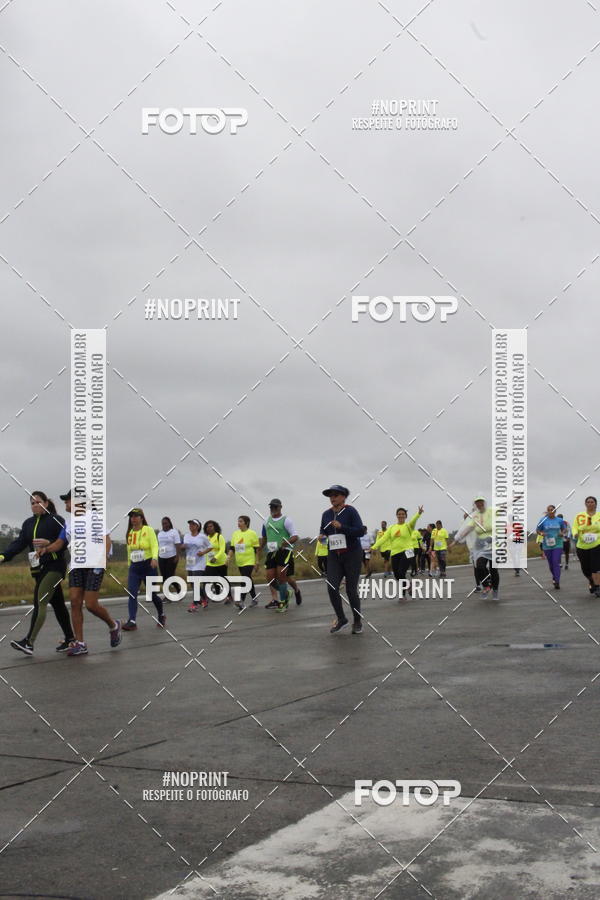 Buy your photos of the eventANIVERSRIO DO MUSAL - CAMPO DOS AFONSOS - RJ on Fotop