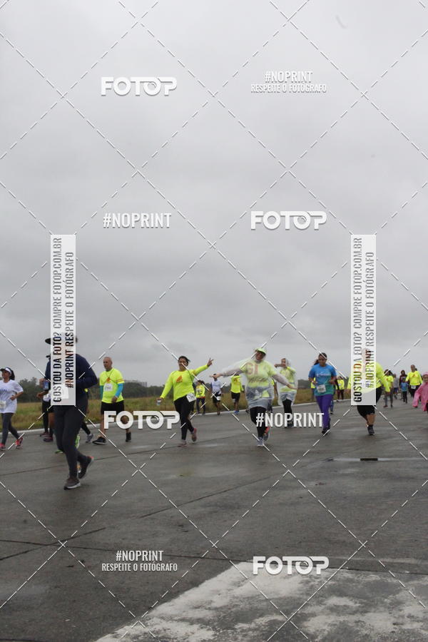 Buy your photos of the eventANIVERSRIO DO MUSAL - CAMPO DOS AFONSOS - RJ on Fotop