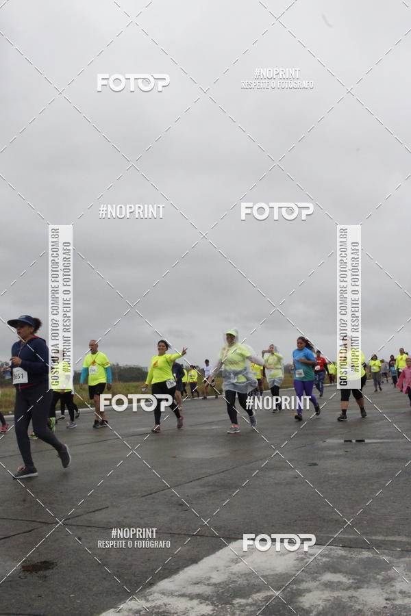 Buy your photos of the eventANIVERSRIO DO MUSAL - CAMPO DOS AFONSOS - RJ on Fotop