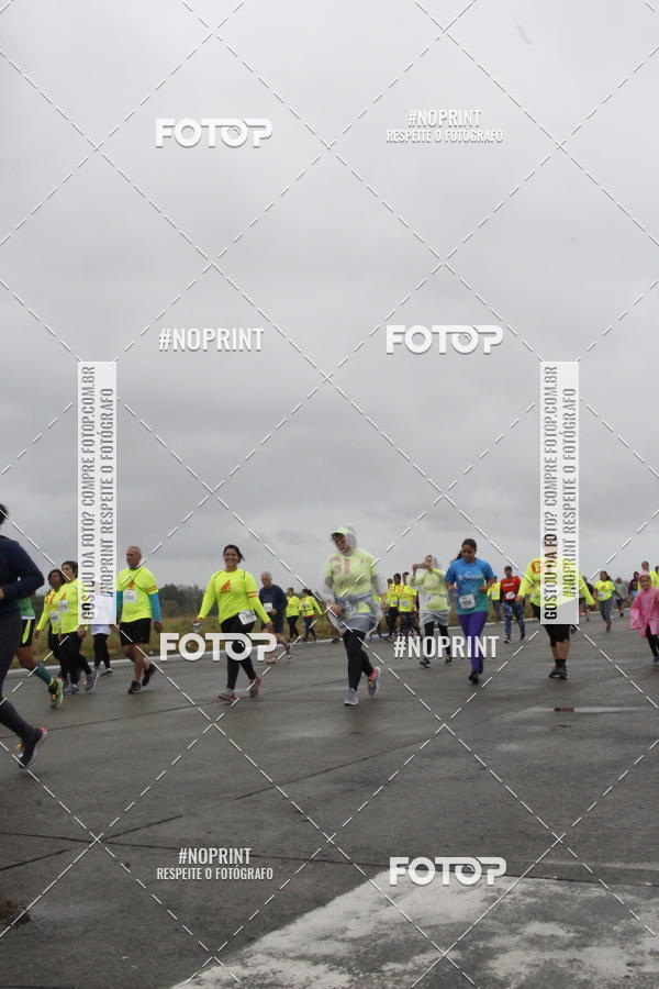 Buy your photos of the eventANIVERSRIO DO MUSAL - CAMPO DOS AFONSOS - RJ on Fotop