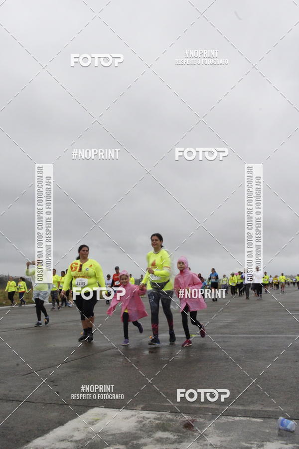 Buy your photos of the eventANIVERSRIO DO MUSAL - CAMPO DOS AFONSOS - RJ on Fotop