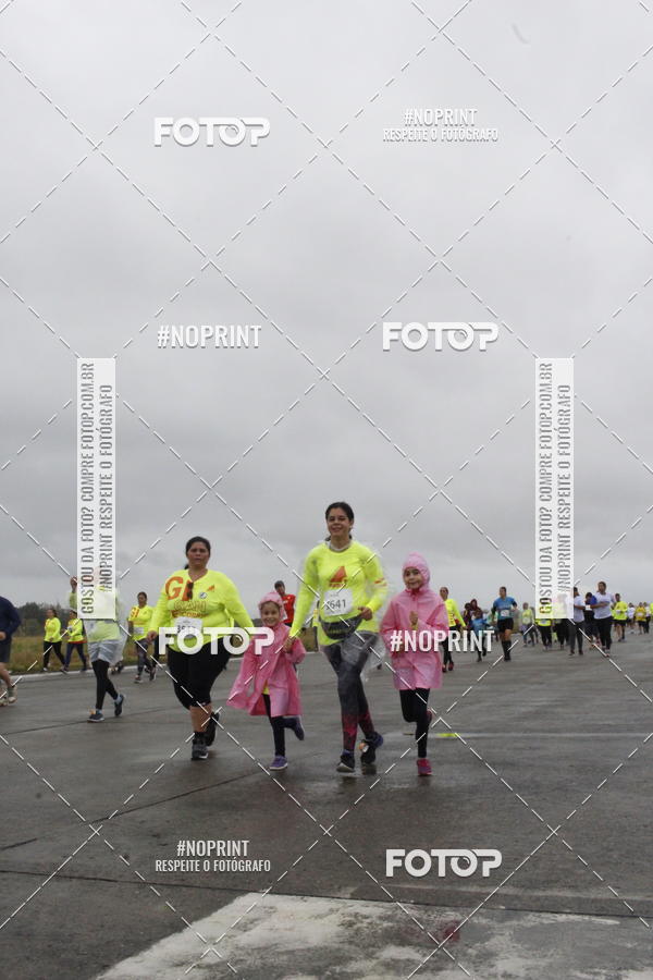 Buy your photos of the eventANIVERSRIO DO MUSAL - CAMPO DOS AFONSOS - RJ on Fotop