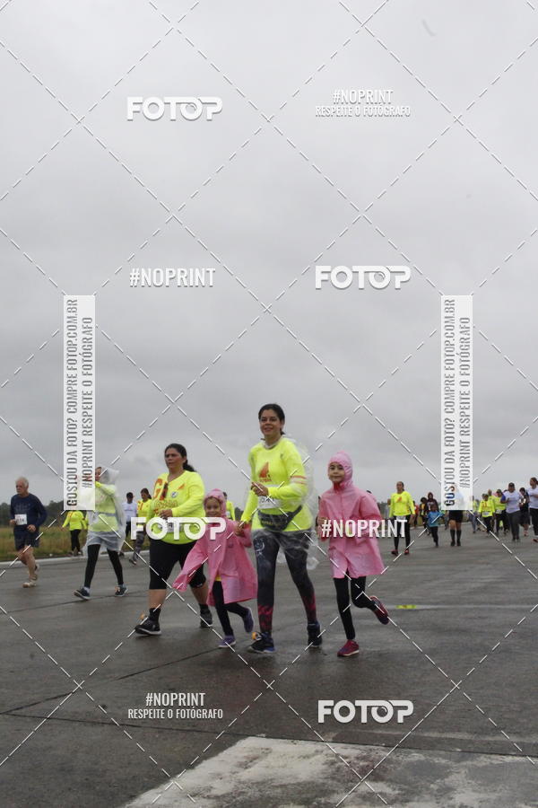 Buy your photos of the eventANIVERSRIO DO MUSAL - CAMPO DOS AFONSOS - RJ on Fotop