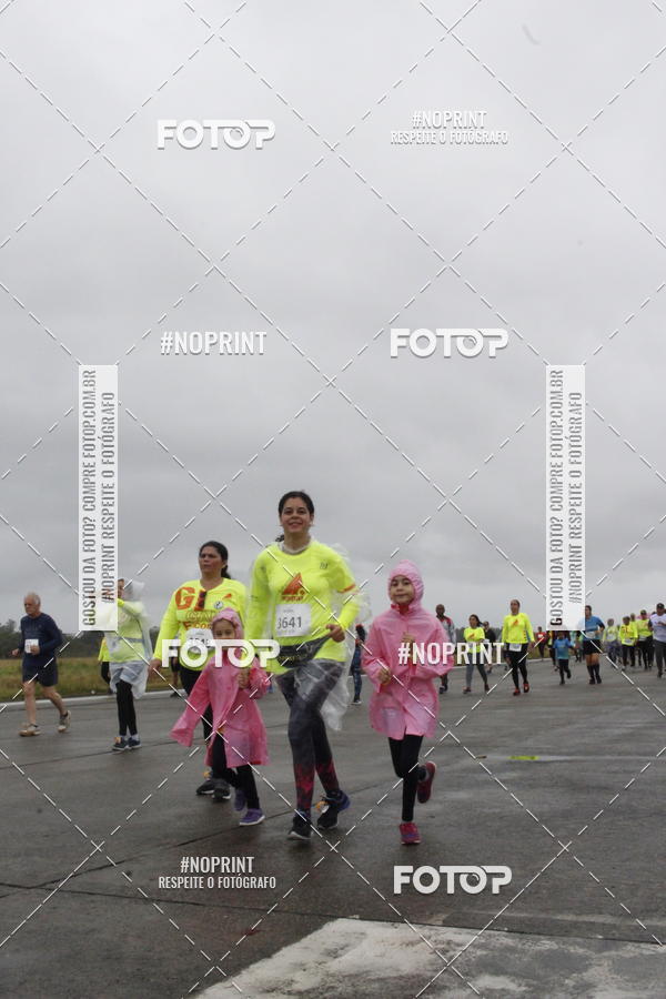 Buy your photos of the eventANIVERSRIO DO MUSAL - CAMPO DOS AFONSOS - RJ on Fotop