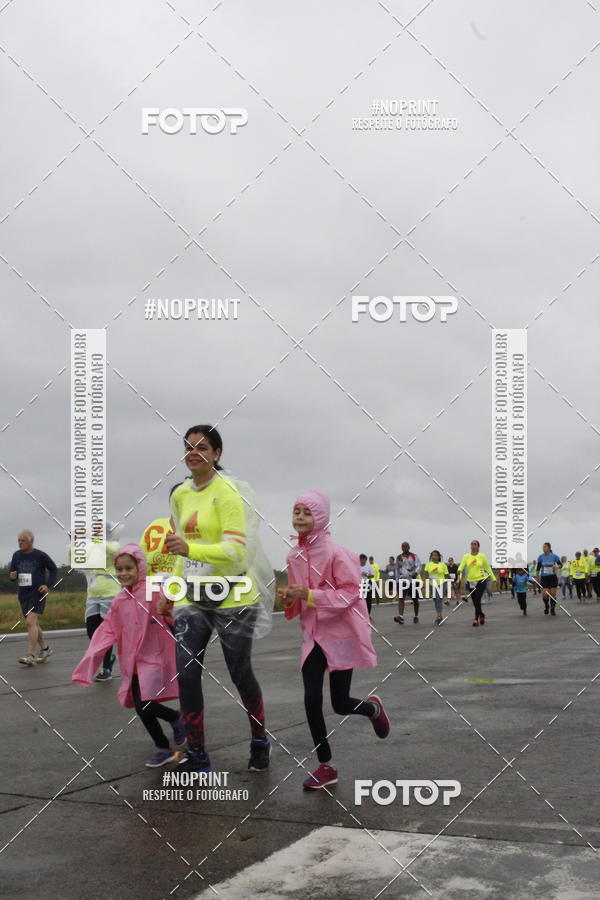 Buy your photos of the eventANIVERSRIO DO MUSAL - CAMPO DOS AFONSOS - RJ on Fotop