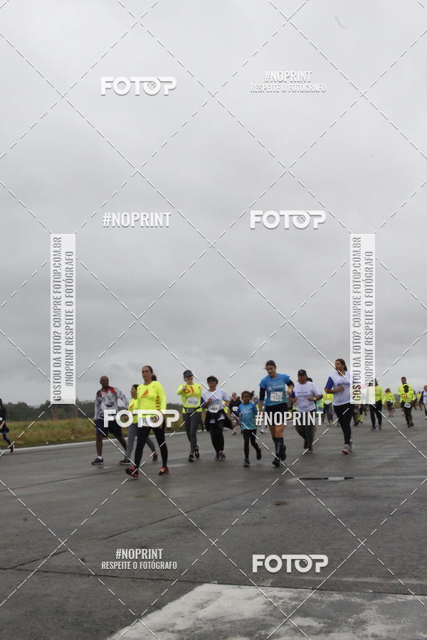 Buy your photos of the eventANIVERSRIO DO MUSAL - CAMPO DOS AFONSOS - RJ on Fotop