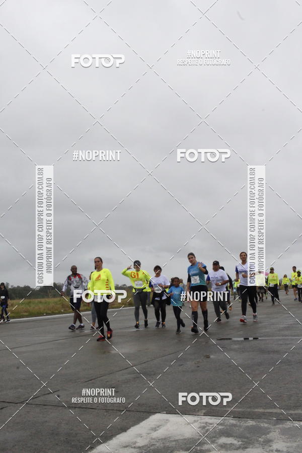 Buy your photos of the eventANIVERSRIO DO MUSAL - CAMPO DOS AFONSOS - RJ on Fotop