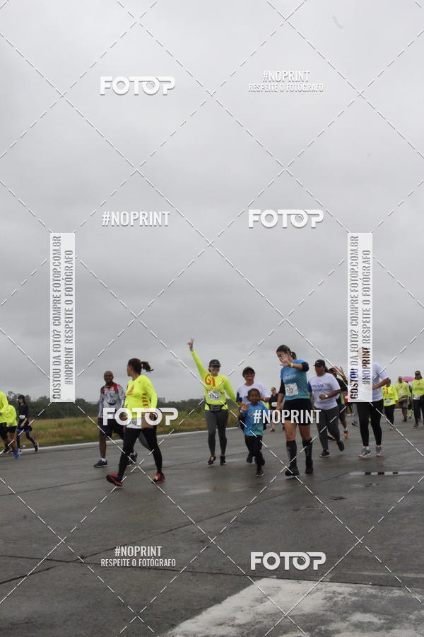 Buy your photos of the eventANIVERSRIO DO MUSAL - CAMPO DOS AFONSOS - RJ on Fotop