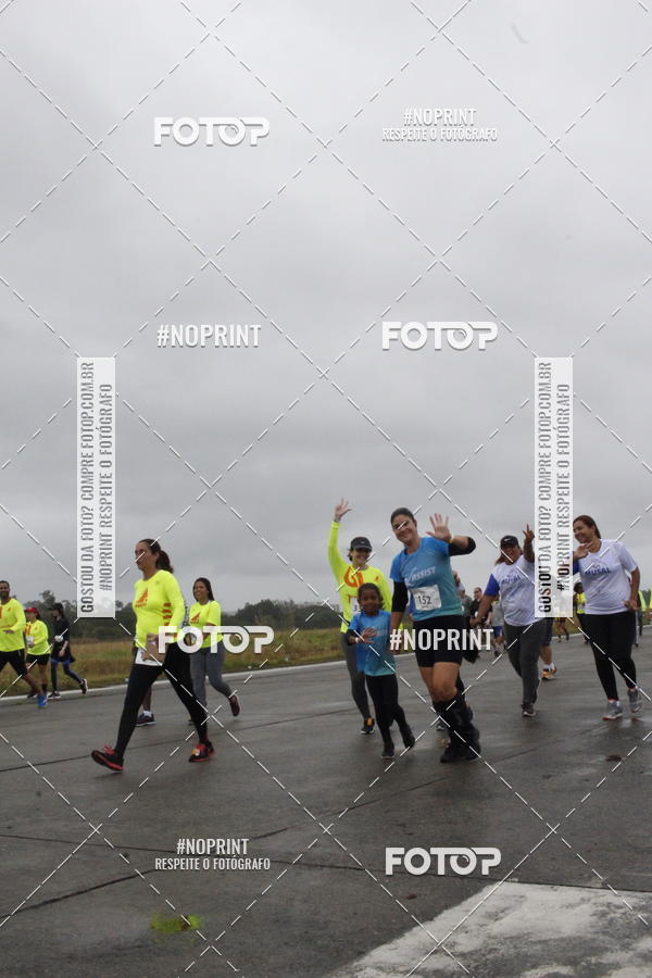 Buy your photos of the eventANIVERSRIO DO MUSAL - CAMPO DOS AFONSOS - RJ on Fotop