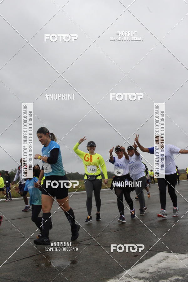 Buy your photos of the eventANIVERSRIO DO MUSAL - CAMPO DOS AFONSOS - RJ on Fotop