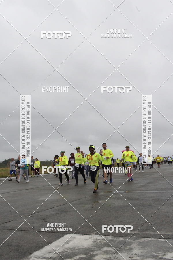 Buy your photos of the eventANIVERSRIO DO MUSAL - CAMPO DOS AFONSOS - RJ on Fotop