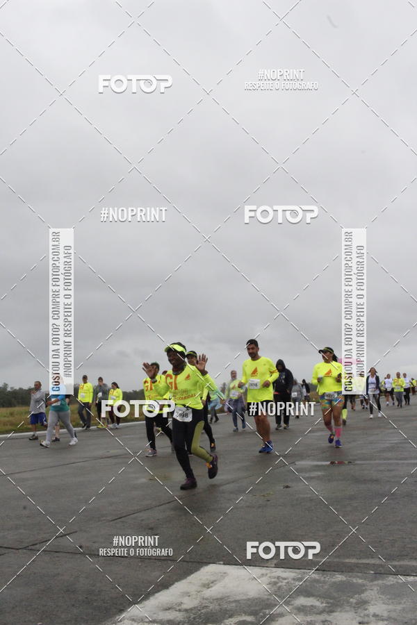 Buy your photos of the eventANIVERSRIO DO MUSAL - CAMPO DOS AFONSOS - RJ on Fotop