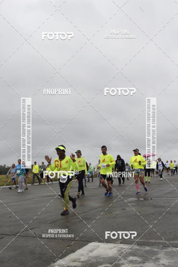 Buy your photos of the eventANIVERSRIO DO MUSAL - CAMPO DOS AFONSOS - RJ on Fotop