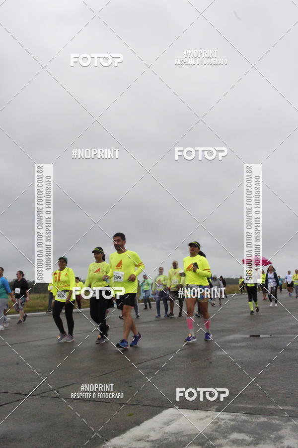 Buy your photos of the eventANIVERSRIO DO MUSAL - CAMPO DOS AFONSOS - RJ on Fotop