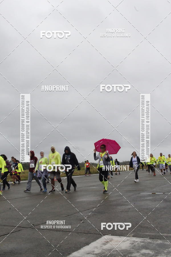 Buy your photos of the eventANIVERSRIO DO MUSAL - CAMPO DOS AFONSOS - RJ on Fotop