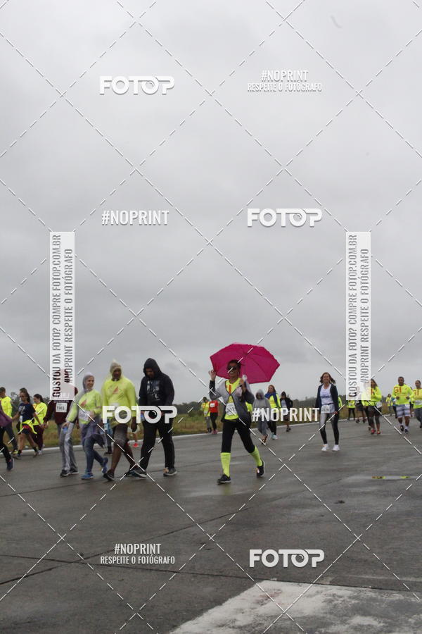 Buy your photos of the eventANIVERSRIO DO MUSAL - CAMPO DOS AFONSOS - RJ on Fotop