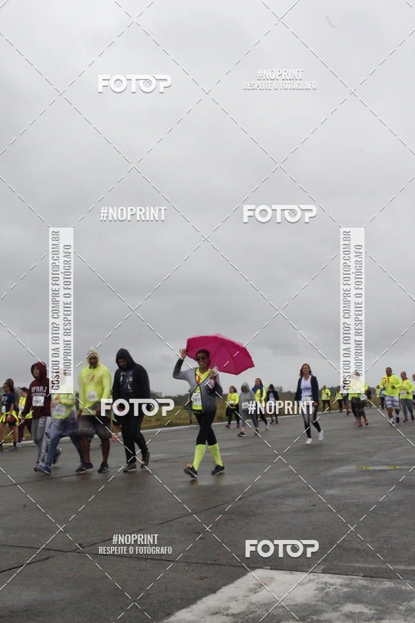 Buy your photos of the eventANIVERSRIO DO MUSAL - CAMPO DOS AFONSOS - RJ on Fotop