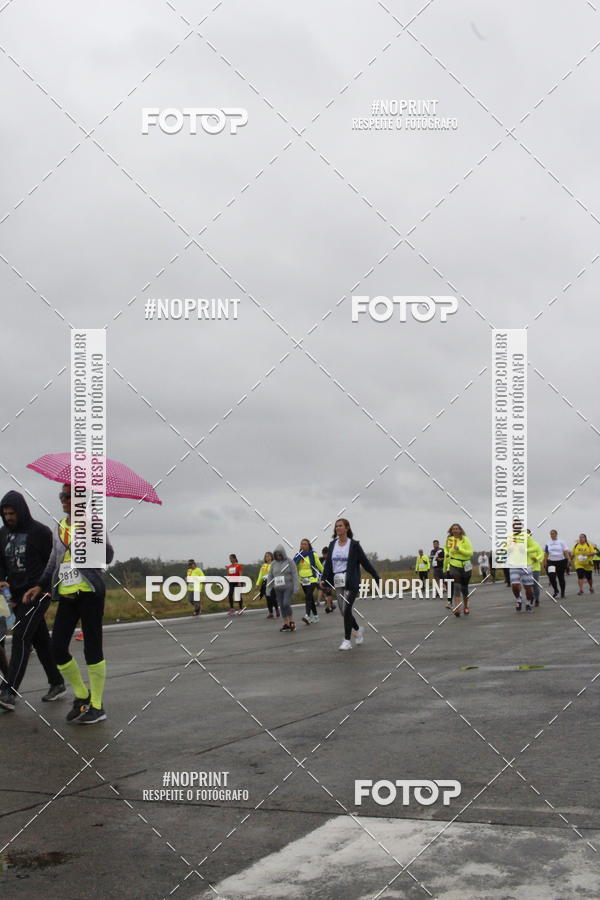 Buy your photos of the eventANIVERSRIO DO MUSAL - CAMPO DOS AFONSOS - RJ on Fotop