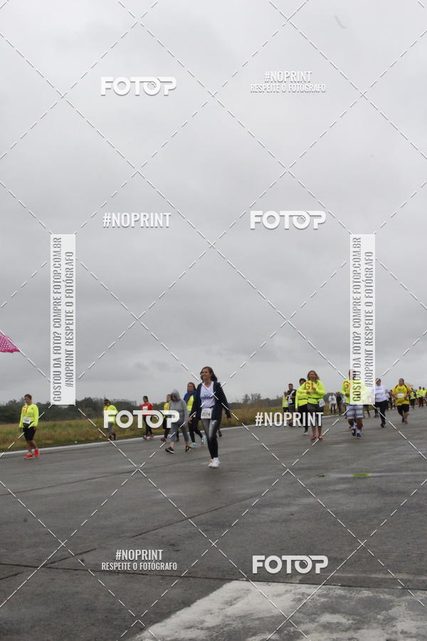 Buy your photos of the eventANIVERSRIO DO MUSAL - CAMPO DOS AFONSOS - RJ on Fotop