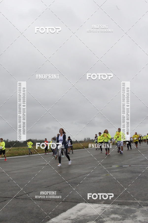 Buy your photos of the eventANIVERSRIO DO MUSAL - CAMPO DOS AFONSOS - RJ on Fotop