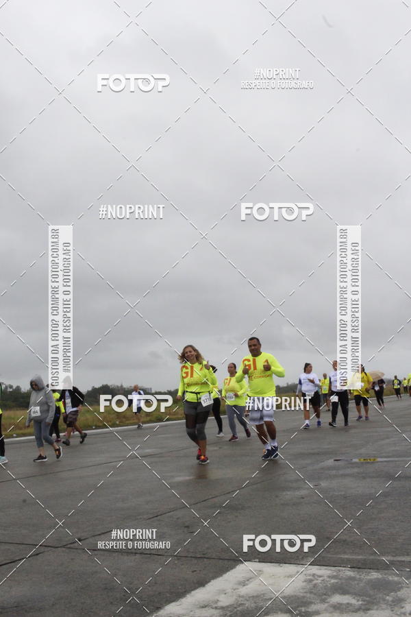 Buy your photos of the eventANIVERSRIO DO MUSAL - CAMPO DOS AFONSOS - RJ on Fotop