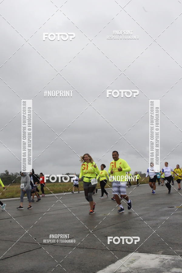 Buy your photos of the eventANIVERSRIO DO MUSAL - CAMPO DOS AFONSOS - RJ on Fotop
