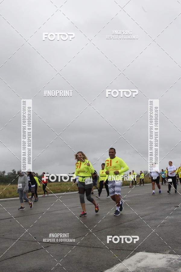 Buy your photos of the eventANIVERSRIO DO MUSAL - CAMPO DOS AFONSOS - RJ on Fotop
