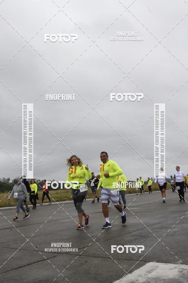 Buy your photos of the eventANIVERSRIO DO MUSAL - CAMPO DOS AFONSOS - RJ on Fotop