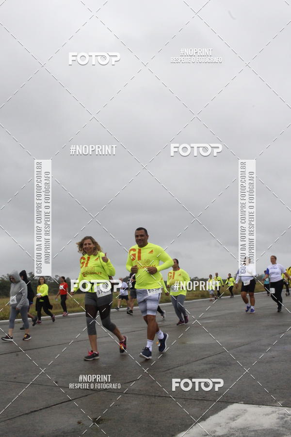 Buy your photos of the eventANIVERSRIO DO MUSAL - CAMPO DOS AFONSOS - RJ on Fotop