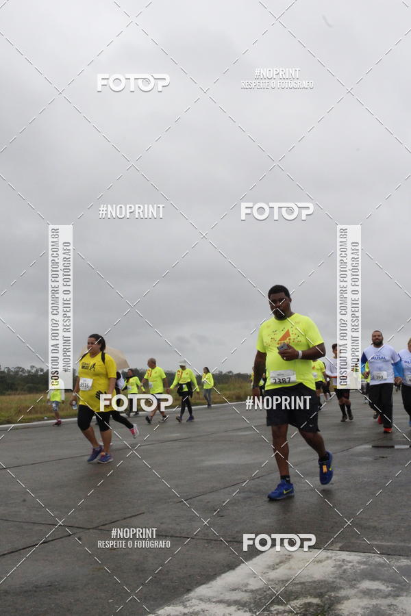 Buy your photos of the eventANIVERSRIO DO MUSAL - CAMPO DOS AFONSOS - RJ on Fotop