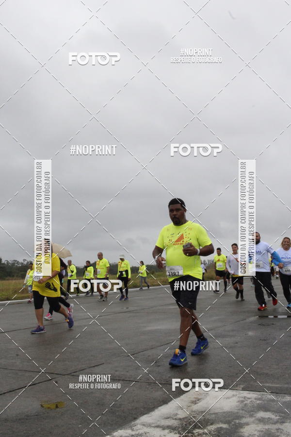 Buy your photos of the eventANIVERSRIO DO MUSAL - CAMPO DOS AFONSOS - RJ on Fotop