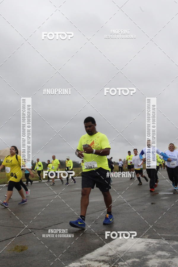 Buy your photos of the eventANIVERSRIO DO MUSAL - CAMPO DOS AFONSOS - RJ on Fotop