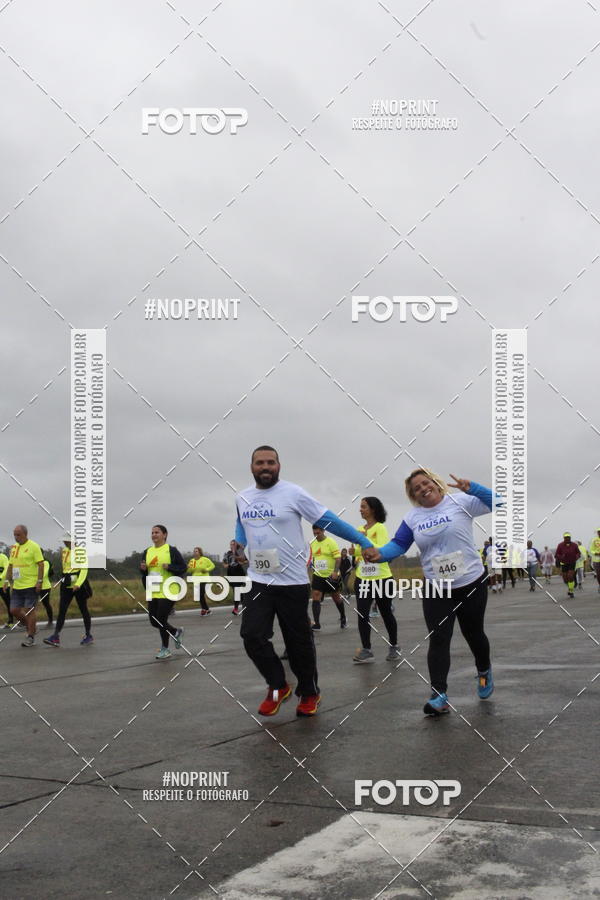 Buy your photos of the eventANIVERSRIO DO MUSAL - CAMPO DOS AFONSOS - RJ on Fotop