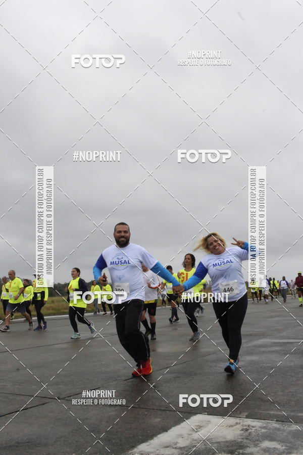 Buy your photos of the eventANIVERSRIO DO MUSAL - CAMPO DOS AFONSOS - RJ on Fotop