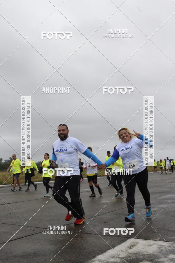 Buy your photos of the eventANIVERSRIO DO MUSAL - CAMPO DOS AFONSOS - RJ on Fotop