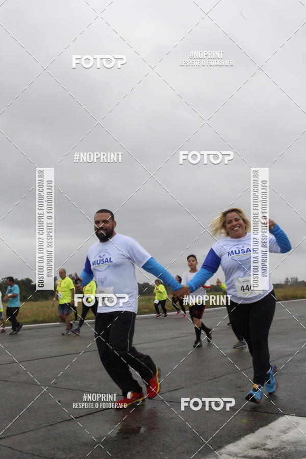 Buy your photos of the eventANIVERSRIO DO MUSAL - CAMPO DOS AFONSOS - RJ on Fotop