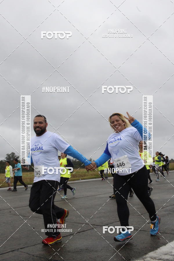 Buy your photos of the eventANIVERSRIO DO MUSAL - CAMPO DOS AFONSOS - RJ on Fotop