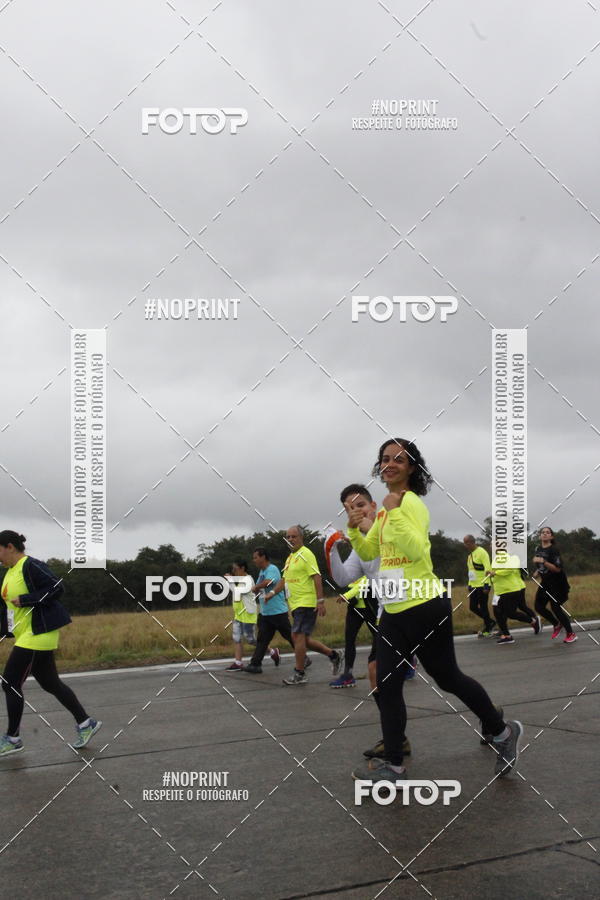 Buy your photos of the eventANIVERSRIO DO MUSAL - CAMPO DOS AFONSOS - RJ on Fotop