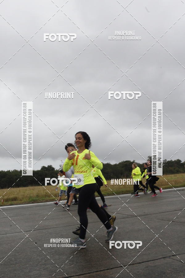 Buy your photos of the eventANIVERSRIO DO MUSAL - CAMPO DOS AFONSOS - RJ on Fotop