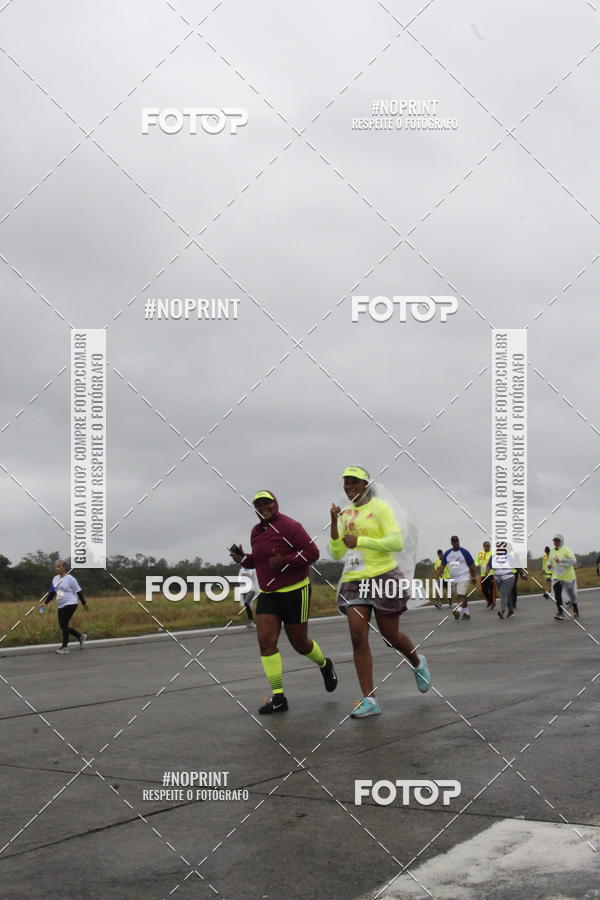 Buy your photos of the eventANIVERSRIO DO MUSAL - CAMPO DOS AFONSOS - RJ on Fotop
