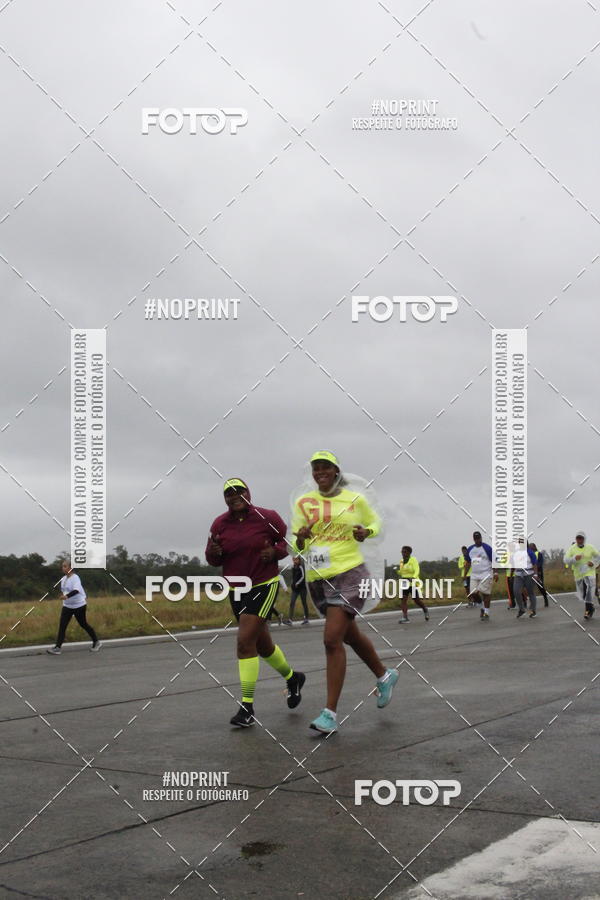 Buy your photos of the eventANIVERSRIO DO MUSAL - CAMPO DOS AFONSOS - RJ on Fotop