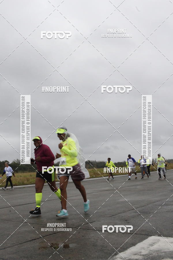 Buy your photos of the eventANIVERSRIO DO MUSAL - CAMPO DOS AFONSOS - RJ on Fotop