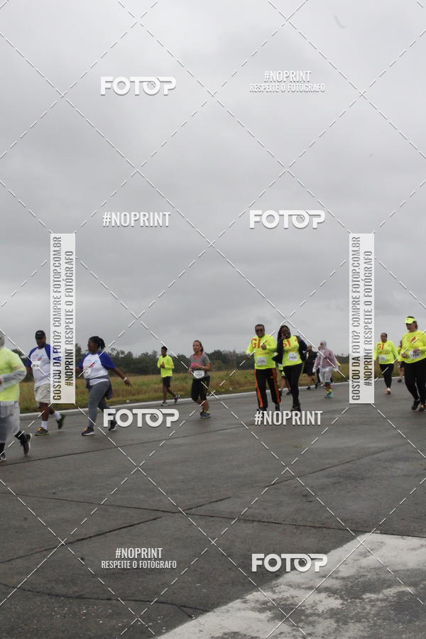 Buy your photos of the eventANIVERSRIO DO MUSAL - CAMPO DOS AFONSOS - RJ on Fotop