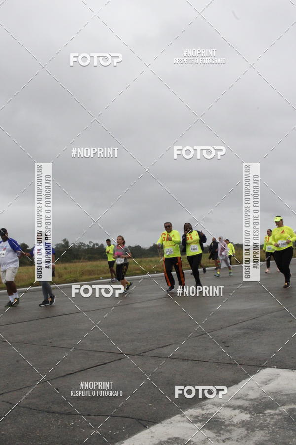 Buy your photos of the eventANIVERSRIO DO MUSAL - CAMPO DOS AFONSOS - RJ on Fotop