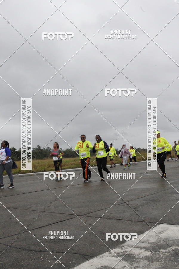 Buy your photos of the eventANIVERSRIO DO MUSAL - CAMPO DOS AFONSOS - RJ on Fotop