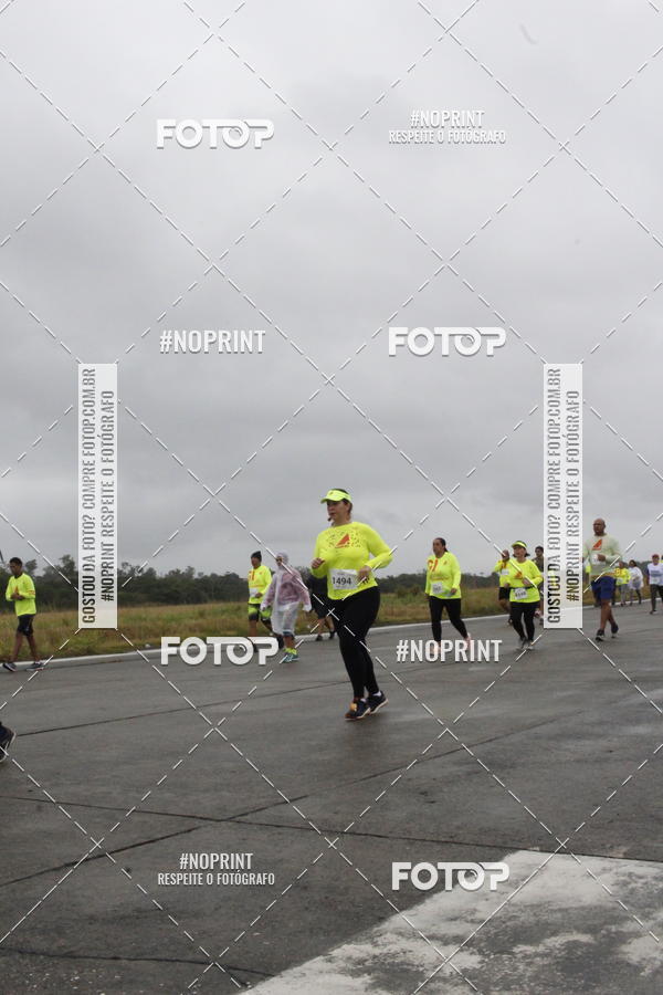 Buy your photos of the eventANIVERSRIO DO MUSAL - CAMPO DOS AFONSOS - RJ on Fotop